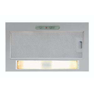 EXAUST CATA FILT.45CM.2VEL.-GK4500X
