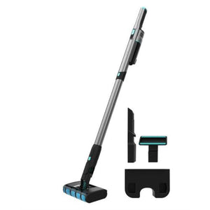 ASP CECOTEC VERTICAL   -SCOBA2100TWICE
