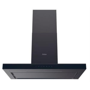 Haier Exaustor Modelo HATS9CBS4BWIFI