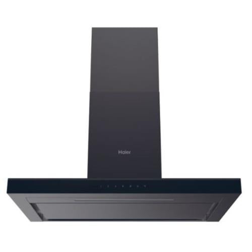 Haier Exaustor Modelo HATS9CBS4BWIFI