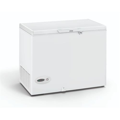 Edesa Arca Congeladora 275 L EZH2811