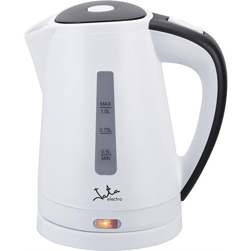 Jata Jarro Elétrico 2000W 1L HA701 - Branco