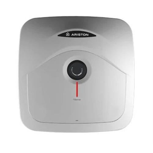 Ariston Termoacumulador