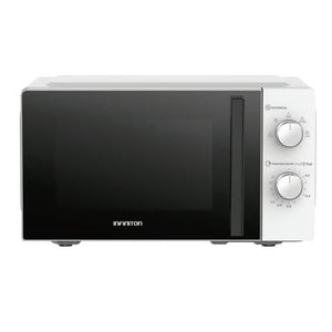Infiniton Micro-ondas 20 L