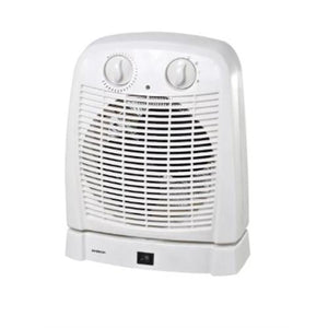 Infiniton Termoventilador HBR-W350 2000W