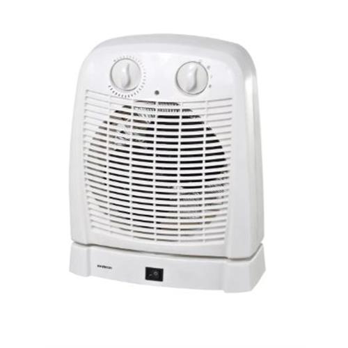 Infiniton Termoventilador HBR-W350 2000W