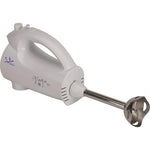 Jata Batidora 5 Velocidades Turbo-BT575 400 W
