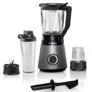 Bosch Liquidificadora 2 L