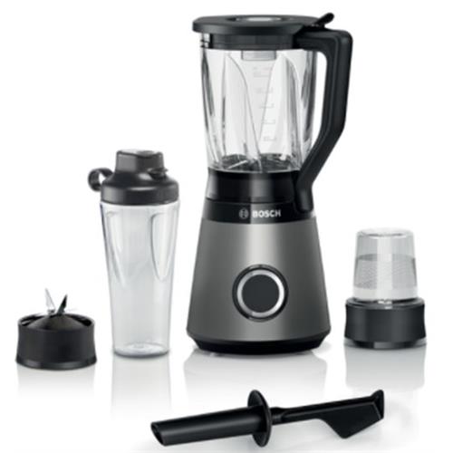 Bosch Liquidificadora 2 L