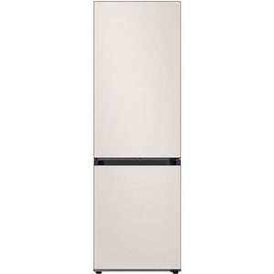 COMBI SAMSUNG 344L.NF.WIFI-RB34C6B1DCE