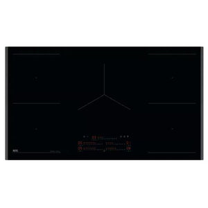 ENC.MESA AEG VC.5Z.INDU-TK95IN00FB