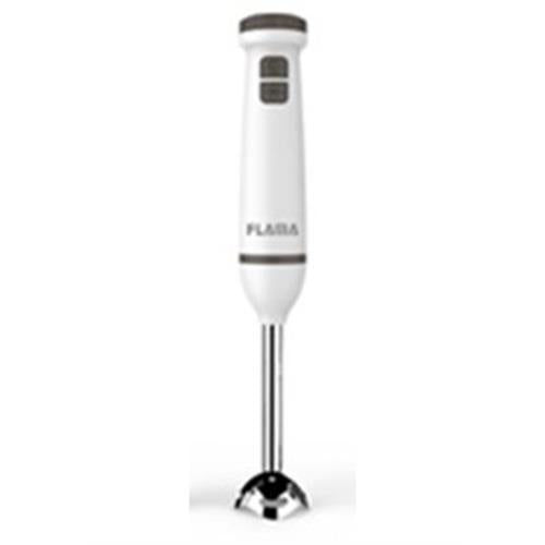 Flama Varinha Mágica 800W 2031FL