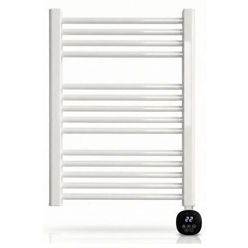 Hjm Toalheiro Elétrico Nyra500wf 500W