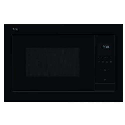 Micro-ondas de Encastre AEG, 25 L
