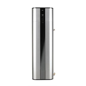 Lg Bomba de Calor