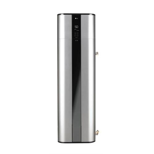 Lg Bomba de Calor