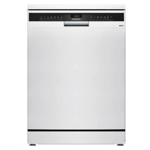 Máquina de Lavar Loiça Siemens SN23EW03KE - 13 Talheres