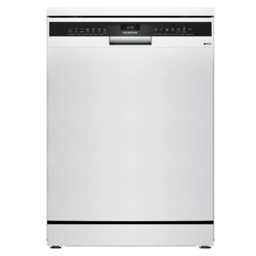 Máquina de Lavar Loiça Siemens SN23EW03KE - 13 Talheres
