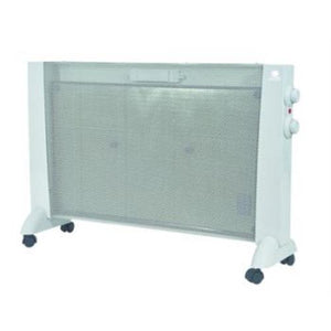 IRRADI TAURUS 2400W.3P.MICA -PRMB2400