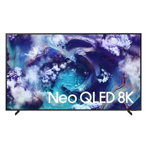 Samsung Smart TV NEOQLED 65" UHD8 TQ65QN900FTXXC