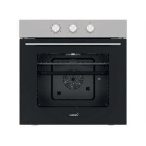 Forno de Encastre Multifunções Cata MES8108X