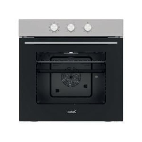 Forno de Encastre Multifunções Cata MES8108X