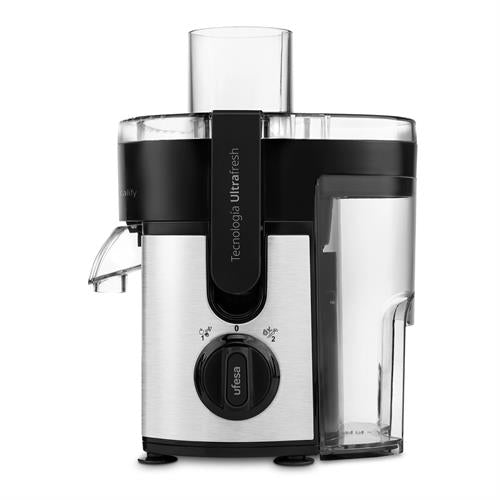 Eletrodoméstico Ufesa Vitalify 600 L