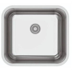 L.LOUÇA CATA 48x43-1P.INOX-CB4540/A