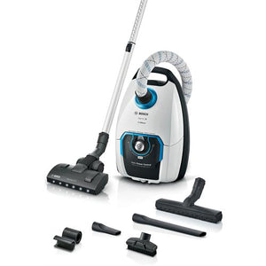 Bosch Aspirador BGL8SIL1 800 W