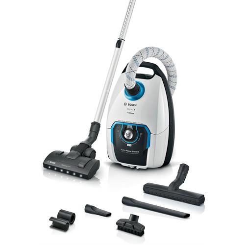 Bosch Aspirador BGL8SIL1 800 W