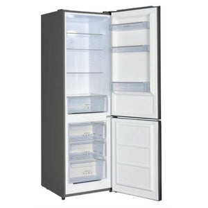 COMBI INFINIT.293L.NF.IX.-FGC310C86XEP