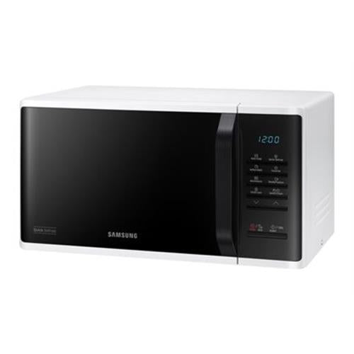 Samsung Microondas 23L Digital 800W B-MS23K3513AW