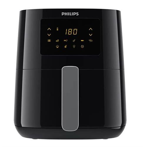 Philips Air Fryer 1400 W HD9252/70