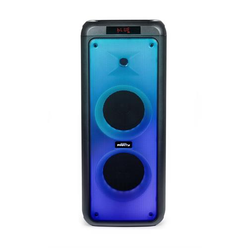 Bigben Coluna Bluetooth 600W PARTYBTHPXL