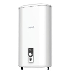 TERMOAC CATA   -CTRS50ESMARTREVSLIM