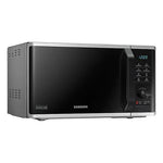 Samsung Microondas Digital con Grill 23L 800W MG23K3515AS
