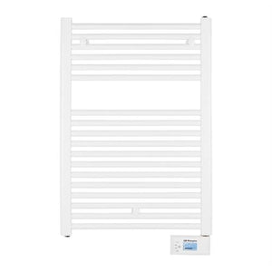 TOALHEIRO ORBEGOZ.500W.88x54,5C-THA315