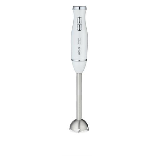 Haeger Varinha Mágica Elegant 400W