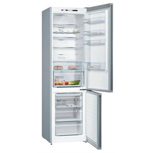 COMBI BOSCH 368LK.TWIN NF -KGN39VIEB