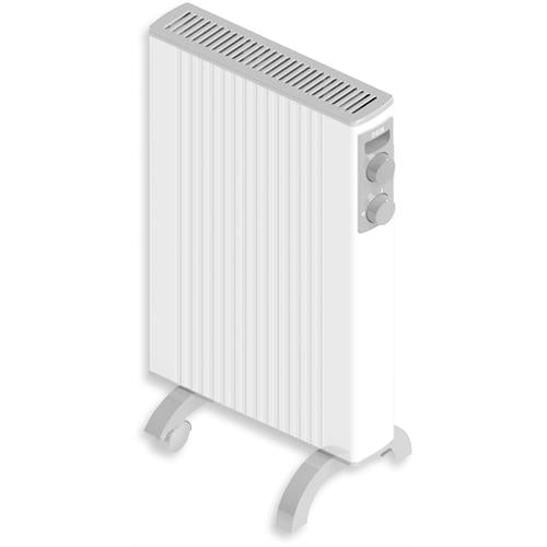 HJM Emissor Térmico IRIS1000 - 1000W