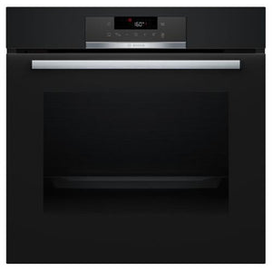 ENC.FORNO BOSCH MF.PIROL. -HBA172EB3