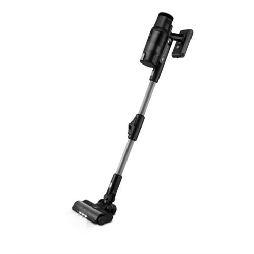Ufesa U7 Aspiradora Vertical 500W 29.6V 40 Min.