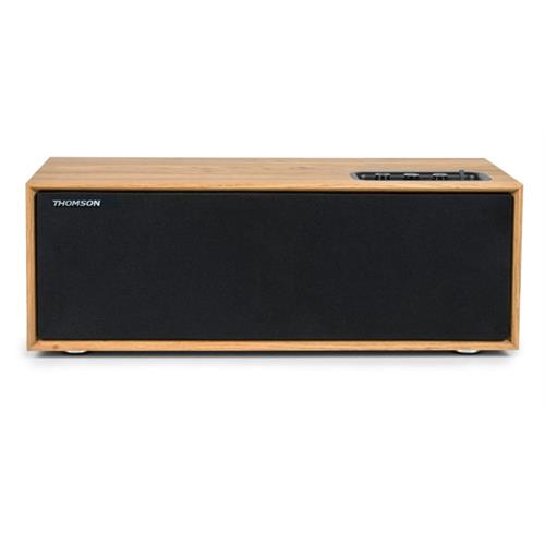 Thomson Coluna Bluetooth USB 150W WS702