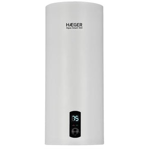TERMOAC HAEGER 100L.V/H0-AQUASMART100