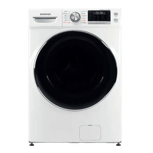 MLR INFINIT.1000R.18KG.INVER-WMH180DBM