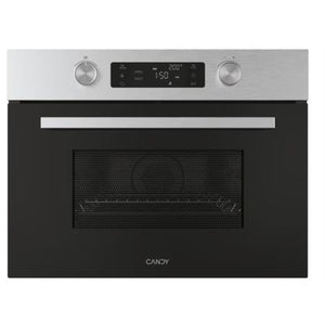 ENC.M.O CANDY 44L.900W+ GR-CA4MWNBB6N
