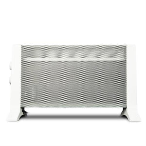 Grunkel Aquecedor Mica 600 W RMC-600