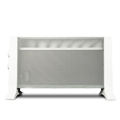 Grunkel Aquecedor Mica 600 W RMC-600