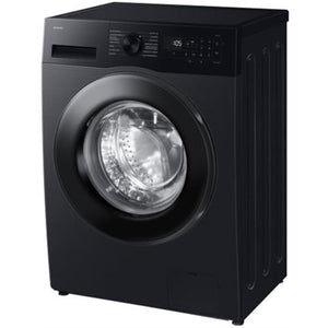 MLR SAMSUNG 1200R.8K.VA-WW80FG5L32ABEP