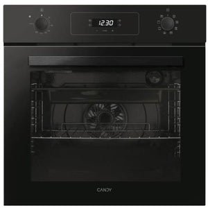 Forno de Encastre Candy FIDCX605/CA